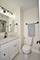 502 Hingham, Schaumburg, IL 60193