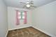 502 Hingham, Schaumburg, IL 60193