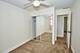 502 Hingham, Schaumburg, IL 60193