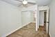 502 Hingham, Schaumburg, IL 60193