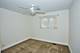 502 Hingham, Schaumburg, IL 60193