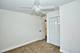 502 Hingham, Schaumburg, IL 60193