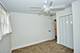 502 Hingham, Schaumburg, IL 60193