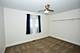 502 Hingham, Schaumburg, IL 60193