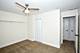 502 Hingham, Schaumburg, IL 60193