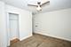 502 Hingham, Schaumburg, IL 60193