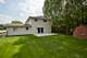502 Hingham, Schaumburg, IL 60193