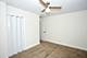 502 Hingham, Schaumburg, IL 60193