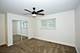 502 Hingham, Schaumburg, IL 60193