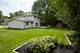 502 Hingham, Schaumburg, IL 60193
