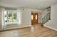 502 Hingham, Schaumburg, IL 60193