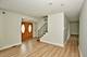 502 Hingham, Schaumburg, IL 60193