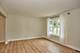 502 Hingham, Schaumburg, IL 60193