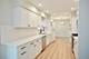 502 Hingham, Schaumburg, IL 60193
