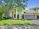 1096 Onwentsia, Naperville, IL 60563