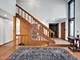 1096 Onwentsia, Naperville, IL 60563