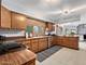 1096 Onwentsia, Naperville, IL 60563