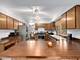 1096 Onwentsia, Naperville, IL 60563