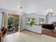 1096 Onwentsia, Naperville, IL 60563