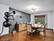1096 Onwentsia, Naperville, IL 60563