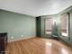1096 Onwentsia, Naperville, IL 60563