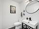 1096 Onwentsia, Naperville, IL 60563