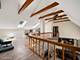 1096 Onwentsia, Naperville, IL 60563