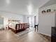 1096 Onwentsia, Naperville, IL 60563