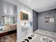 1096 Onwentsia, Naperville, IL 60563