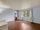 1096 Onwentsia, Naperville, IL 60563