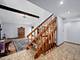 1096 Onwentsia, Naperville, IL 60563