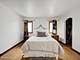 1096 Onwentsia, Naperville, IL 60563