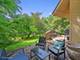 1096 Onwentsia, Naperville, IL 60563
