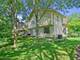 1096 Onwentsia, Naperville, IL 60563