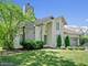 1096 Onwentsia, Naperville, IL 60563