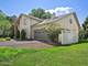 1096 Onwentsia, Naperville, IL 60563