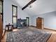 1096 Onwentsia, Naperville, IL 60563