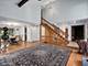 1096 Onwentsia, Naperville, IL 60563