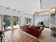 1096 Onwentsia, Naperville, IL 60563