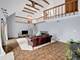 1096 Onwentsia, Naperville, IL 60563