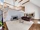 1096 Onwentsia, Naperville, IL 60563
