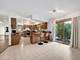 1096 Onwentsia, Naperville, IL 60563