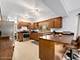 1096 Onwentsia, Naperville, IL 60563