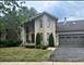 1096 Onwentsia, Naperville, IL 60563