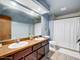 1096 Onwentsia, Naperville, IL 60563