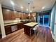 1193 S Grove Unit 9, Oak Park, IL 60304