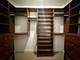 1193 S Grove Unit 9, Oak Park, IL 60304