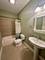 1193 S Grove Unit 9, Oak Park, IL 60304