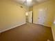 1193 S Grove Unit 9, Oak Park, IL 60304