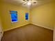 1193 S Grove Unit 9, Oak Park, IL 60304